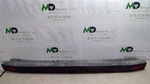 2015-2019 Ford Transit 350 Rear Bumper Cover Oem CK41-17E926-C. Fixed Price $80.00.