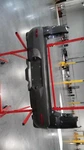 2011 Chevrolet Traverse Bumper Assembly Oem Used 4DR Suv 120K Miles. Fixed Price $442.79.