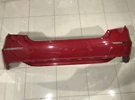 Rear Bumper Cover Honda Accord Ex//ex-l/ex-l Hybrid 18-2019 71501-TVA-A000 OEM5. Fixed Price $275.50.