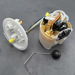 Fuel Pump Assembly For 2017-2022 Bmw Series G11 G12 730I 740I 3.0T. Fixed Price $238.99.