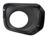 2016-2023 Toyota Tacoma SR5 Trd Pro Right Passenger Fog Light Bezel Cover Black. Fixed Price $59.99.