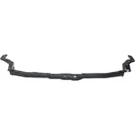 Front Center Bumper Retainer Bracket Brace For 2017-2020 Acura Mdx 71160TZ5A10. Fixed Price $64.27.