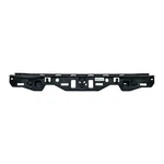 2024 2025 Bmw 520I 530I 540I Rear Bumper Center Support Mount Oem 51125A011B7. Fixed Price $50.00.