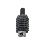 51-24-8-137-994 Genuine Bmw Trunk Lid Buffer Stop For Series 330 325 750 740. Fixed Price $34.02.