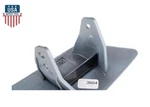 Washer System Bmw X1 E84 L Set, Primed 51112993585 Genuine. Fixed Price $34.02.