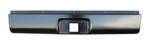 Proefx Roll Pan RR;99-06 Silvera- EFXRP04. Fixed Price $143.56.