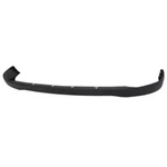 Sherman 331-87-4 Front Upper Bumper Cover Textured For 2006-2009 Dodge Ram 1500. Fixed Price $61.94.