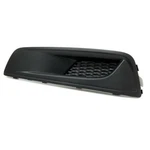 Oem 2010-2012 Subaru Legacy Left Driver Side Fog Light Bezel New 57731AJ22A. Fixed Price $28.95.