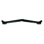 Amd 115-3467 Chevelle / Camino Front Bumper Filler. Fixed Price $118.99.
