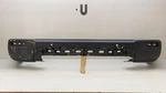 2023-2024 Honda Pilot Sport 3.5L Rear Lower Bumper Cover Oem 71510-T90A-A012. Fixed Price $175.00.