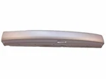Genuine Honda Element Rear Bumper Face Skid Garnish (2003-2008) Oe 71502SCVA00ZA. Fixed Price $210.12.