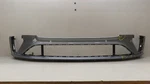 2020-2023 Bentley Continental Gtc Front Bumper Cover 3SD807437 Oem. Fixed Price $1100.00.
