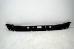 Genuine Bmw Z4 G29 20I 30I M40I Mount Bumper Front Center 5111743686 Oem. Fixed Price $84.00.