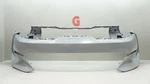 2021-2024 Kia K5 Gt-line Sedan Front Bumper Cover Panel Oem 86511-L3300. Fixed Price $370.00.