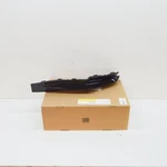 New Bmw M4 G82 Rear Bumper Left Side Trim 51128076449 Original. Fixed Price $239.70.