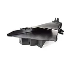 Genuine Mopar Air Duct Left 68214813AA. Fixed Price $55.82.