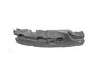 Jaguar S-type X200 2004 Rhd Front Bumper Impact Muffler Foam 4R83-17. Fixed Price $35.06.