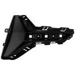 For Bmw 330E 21-22 Alzare Rear Driver Side Bumper Reflector Bezel Standard Line. Fixed Price $79.94.