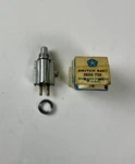 Nos Mopar Power Trunk Release Switch 1965-8 Imperial Chrysler & Dodge #2520739. Fixed Price $109.99.
