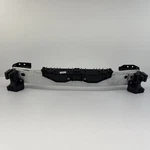 23-26 Toyota Prius Rear Reinforcement Bar Crash Impact Absorber Beam Oem. Fixed Price $265.99.