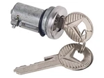1965-66 Mustang Trunk Lock Cylinder 1962-63 Falcon Fairlane New. Fixed Price $32.90.