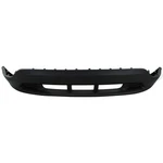 For Jeep Compass Bumper Cover 2011-2017 Lower Front Textured CH1015106. Fixed Price $155.48.