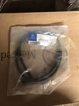 Mercedes Part: 000 987 47 35. Fixed Price $19.29.