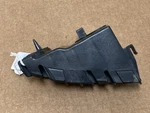 14 - 18 Subaru Forester Lh Drivers Side Rear Bumper Bracket Spacer 57707SG070. Fixed Price $13.99.
