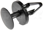 Dorman 963-208 Drive Type Rivet-gm-hole SIZE-6.5MM, Diameter 18MM. Fixed Price $16.40.