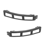 For Chevy Equinox 2018 19 21 2022 Bumper Bracket Driver Passenger Side Pair. Fixed Price $45.96.