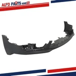 Front Lower Bumper For Gmc Terrain 2022 2023-2024 84406735 Plastic Black. Fixed Price $95.64.