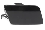Oem 2009-2013 Subaru Forester Front Bumper Tow Eye Cover Cap New 57731SC040. Fixed Price $11.78.