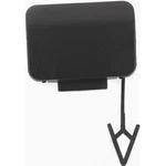 Front Tow Hook Cover Fits Mercedes C230 C320 Paint Match MB1029103. Fixed Price $26.31.