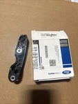 Ford 9T4Z-6M256-A Chain Timing 2009-2012. Fixed Price $36.50.