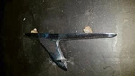 61 Impala Rh Fender Emblem Convertible Part # 3783698. Fixed Price $25.29.