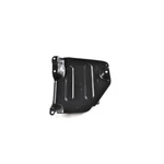 Genuine Rear Bumper Side Bracket Lh For Subaru Legacy 1996-1999 (57724AC170). Fixed Price $21.49.