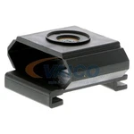 For Mercedes-benz 190E 90-93 Bumper Mounting Bracket Front Rear Driver. Fixed Price $17.73.