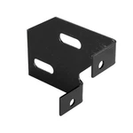 1970-1972 Corvette C3 Center Grille Rh Mounting Bracket. Fixed Price $31.95.