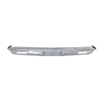 Auto Metal Direct 100-1464 Front Bumper Face Bar. Fixed Price $653.50.