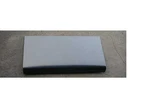 Sherman Deck Lid Assembly 1967-1968 Ford Mustang Coupe Convertible. Fixed Price $218.67.
