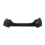 New Primered Front Upper Bumper Cover Fascia For 2017 2018 2019 Honda Cr-v 17-19. Fixed Price $110.99.