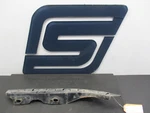 2003 Honda Accord Coupe - Left Driver Side Rear Bumper Cover Mount Bracket. Fixed Price $11.23.