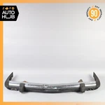 72-89 Mercedes R107 450SLC 380SLC 350SL Front Bumper Cover Assembly Oem. Fixed Price $353.23.