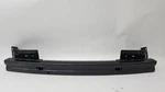 2013-2018 Dodge Ram 1500 Front Bumper Reinforcement Rebar Beam Oem. Fixed Price $289.89.