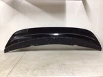 2024-2025 Acura Zdx Rear Bumper Cover Valance 86532646#R12G. Fixed Price $295.00.