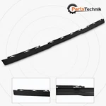 Front Lower Valance Fit 2019 2021 Chevrolet Silverado 1500 GM1092265 84219087. Fixed Price $43.30.