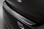 Genuine Volvo Bumper Protective Cover - 32341448. Fixed Price $154.99.