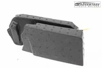 2017-2024 Mini Cooper Countryman Rear Left Side Door Pad Insulator Foam Oem. Fixed Price $29.99.