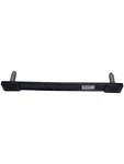 New Genuine Gm 22537803 Plate Assembly, Stud Fast Shipping. Fixed Price $49.89.