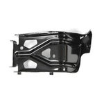 Oem Mopar For Dodge Challenger 2008-2014 Bumper Extension Passenger Side Front. Fixed Price $99.28.
